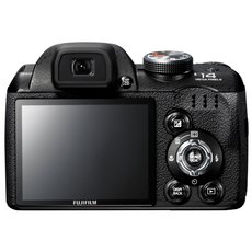 Техника X-TRY